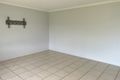 Property photo of 102 Mississippi Drive Greenfields WA 6210