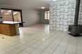Property photo of 102 Mississippi Drive Greenfields WA 6210