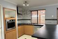 Property photo of 102 Mississippi Drive Greenfields WA 6210
