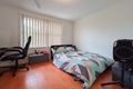 Property photo of 5 McCann Crescent Kerang VIC 3579