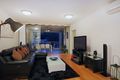 Property photo of 164/71 Beeston Street Teneriffe QLD 4005