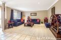 Property photo of 5 Whistler Street Mango Hill QLD 4509