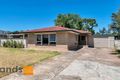 Property photo of 12 Inderi Street Gepps Cross SA 5094
