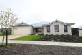 Property photo of 60 Edgecombe Pass Aveley WA 6069