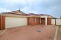 Property photo of 47B Devonshire Street Morley WA 6062