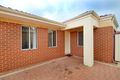 Property photo of 47B Devonshire Street Morley WA 6062