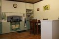 Property photo of 26 Broughton Road Yacka SA 5470