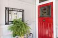 Property photo of 57 Plumer Street Sherwood QLD 4075