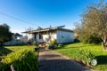 Property photo of 10 Charles Street Castlemaine VIC 3450