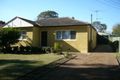 Property photo of 58A Crown Street Riverstone NSW 2765
