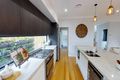 Property photo of 7 Wedgetail Drive Highfields QLD 4352