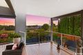 Property photo of 107 Habitat Drive Redland Bay QLD 4165