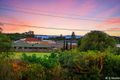 Property photo of 107 Habitat Drive Redland Bay QLD 4165