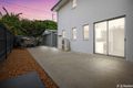 Property photo of 107 Habitat Drive Redland Bay QLD 4165