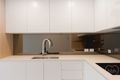 Property photo of 422/55 Currong Street North Braddon ACT 2612