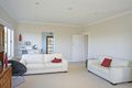 Property photo of 38 Elphinstone Road Mount Stuart TAS 7000
