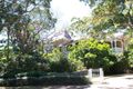 Property photo of 2 Wybalena Road Hunters Hill NSW 2110
