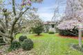 Property photo of 5 Station Road Wesburn VIC 3799