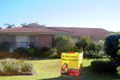 Property photo of 118 James Sea Drive Green Point NSW 2251