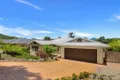 Property photo of 67 Sawpit Street Mount Sheridan QLD 4868
