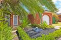 Property photo of 14B Dolomite Road Cranebrook NSW 2749