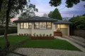 Property photo of 12 Valley Road Hazelbrook NSW 2779