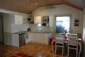 Property photo of 13 Turntable Terrace Bright VIC 3741