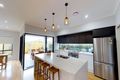 Property photo of 7 Wedgetail Drive Highfields QLD 4352