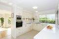 Property photo of 38 Hummingbird Crescent Wishart QLD 4122