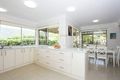 Property photo of 38 Hummingbird Crescent Wishart QLD 4122