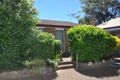 Property photo of 2/75 High Street East Maitland NSW 2323