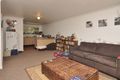 Property photo of 2/75 High Street East Maitland NSW 2323