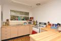Property photo of 2/75 High Street East Maitland NSW 2323