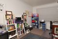 Property photo of 2/75 High Street East Maitland NSW 2323