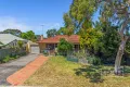 Property photo of 88 Colin Road Wembley Downs WA 6019