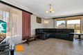 Property photo of 12 Inderi Street Gepps Cross SA 5094