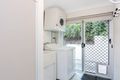 Property photo of 17 Renfrew Drive Highland Park QLD 4211