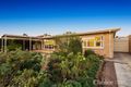 Property photo of 23 Leslie McIntyre Avenue Salisbury Downs SA 5108