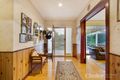 Property photo of 23 Leslie McIntyre Avenue Salisbury Downs SA 5108