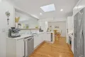 Property photo of 12 Valley Road Hazelbrook NSW 2779