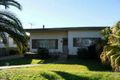 Property photo of 11 Mulgi Street Blacktown NSW 2148