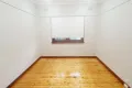 Property photo of 2 Gray Crescent Yagoona NSW 2199