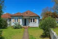 Property photo of 2 Gray Crescent Yagoona NSW 2199