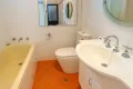 Property photo of 2 Gray Crescent Yagoona NSW 2199