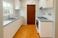 Property photo of 2 Gray Crescent Yagoona NSW 2199