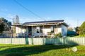 Property photo of 10 Charles Street Castlemaine VIC 3450