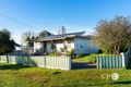 Property photo of 10 Charles Street Castlemaine VIC 3450