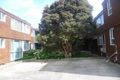 Property photo of 8/40-42 Hemmings Street Dandenong VIC 3175