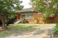 Property photo of 176 Bettington Road Carlingford NSW 2118