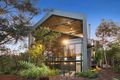 Property photo of 9 Belvedere Kew VIC 3101